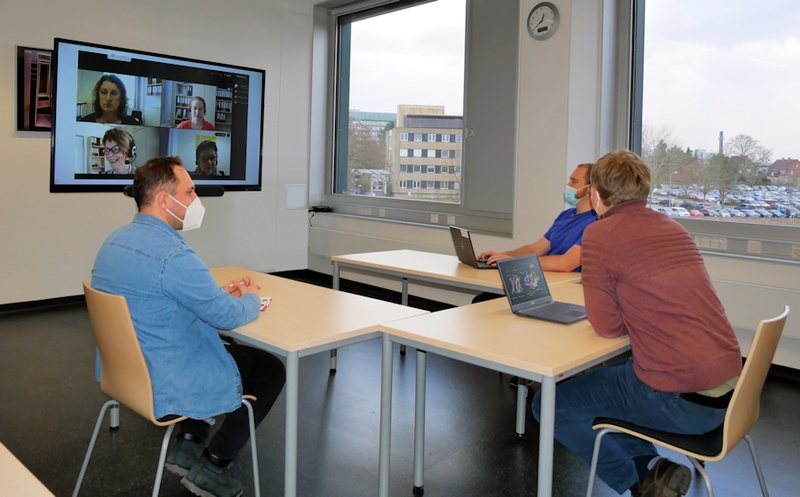 Konferenz