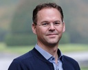 BildGeyer_HP_verkleinert.jpg