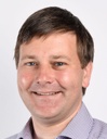 Marc Nolte.jpg