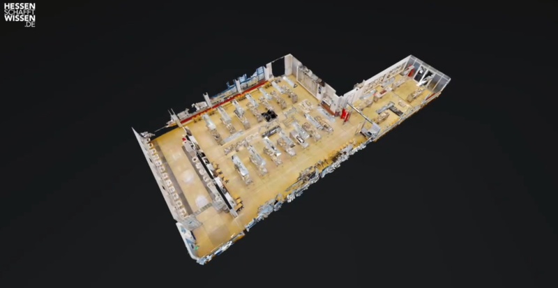 3D Präpariersaal I Hessen schafft Wissen.jpg