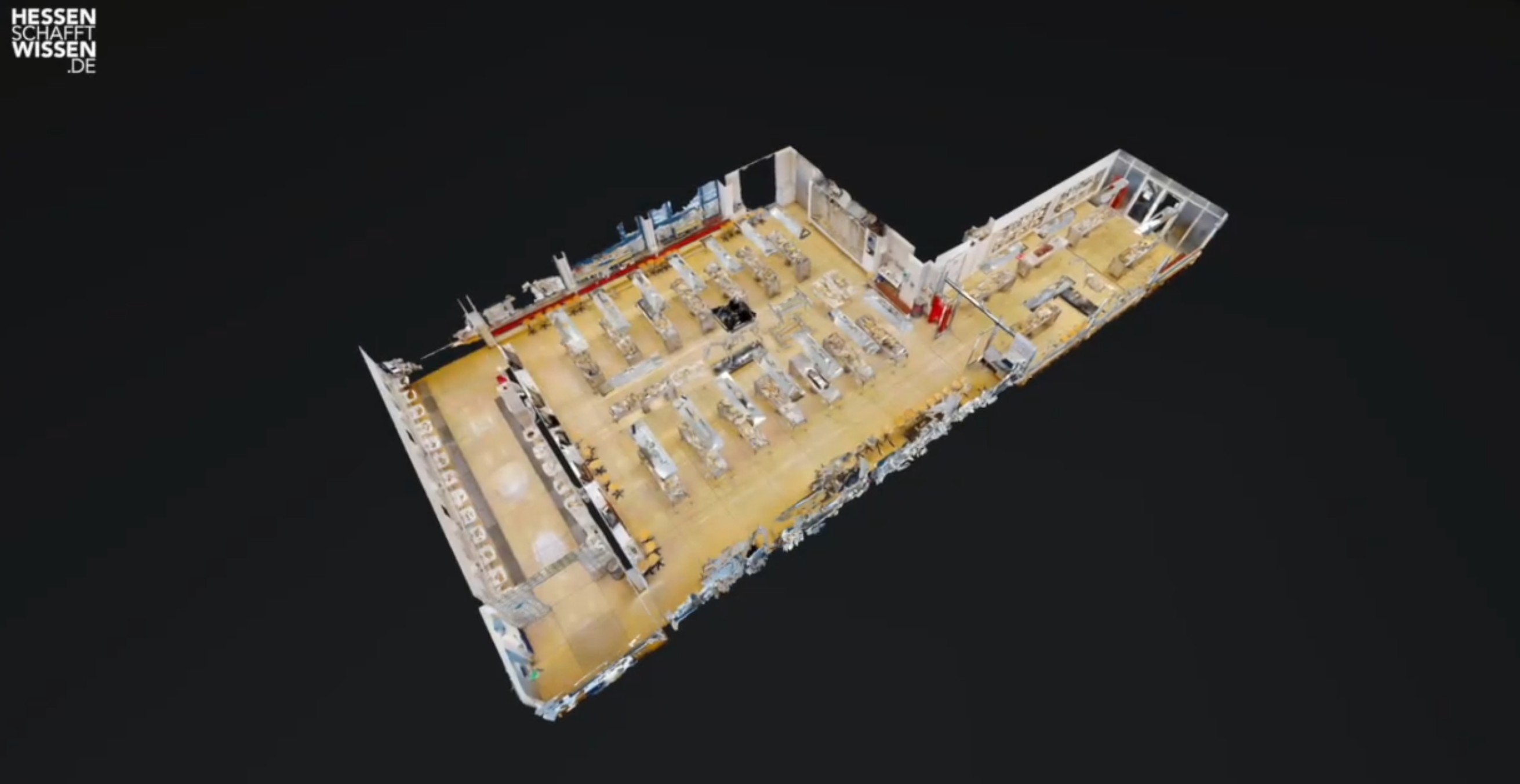 3D Präpariersaal I Hessen schafft Wissen.jpg
