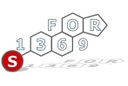 for 1369