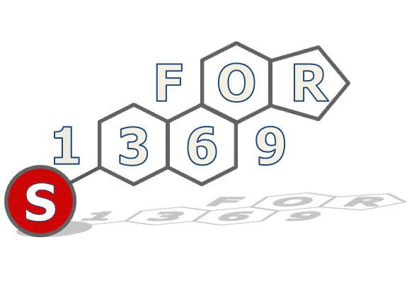 for 1369