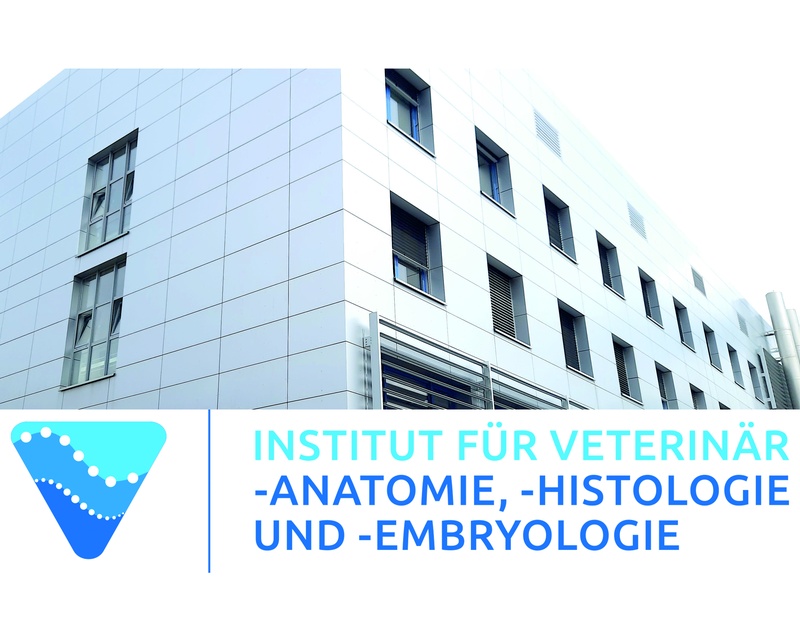 InstLogo1.tif