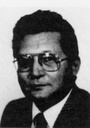 Hermann Goller