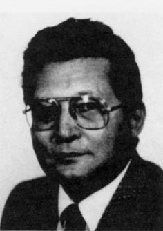 Hermann Goller