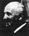 Karl-Heinz Habermehl