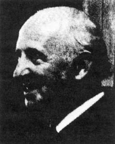 Karl-Heinz Habermehl
