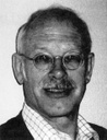 Rudolf Leiser