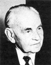 Wilhelm Schauder