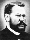 Karl Friedrich Eichbaum