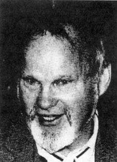 Reinhold Hofmann
