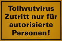Tollwut