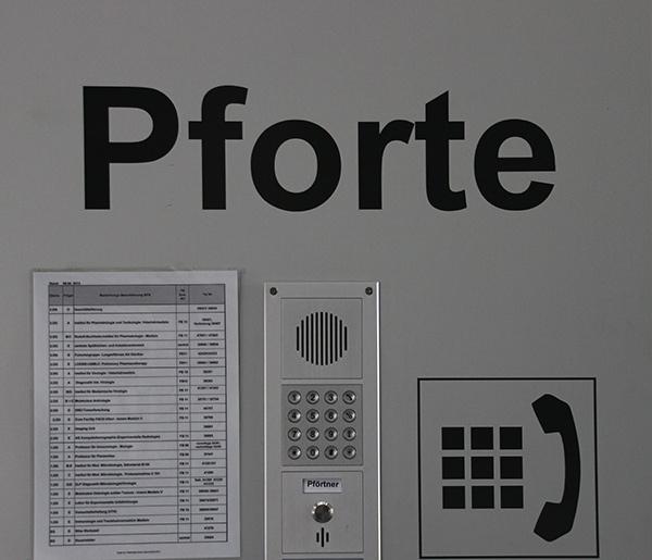 Kontakt