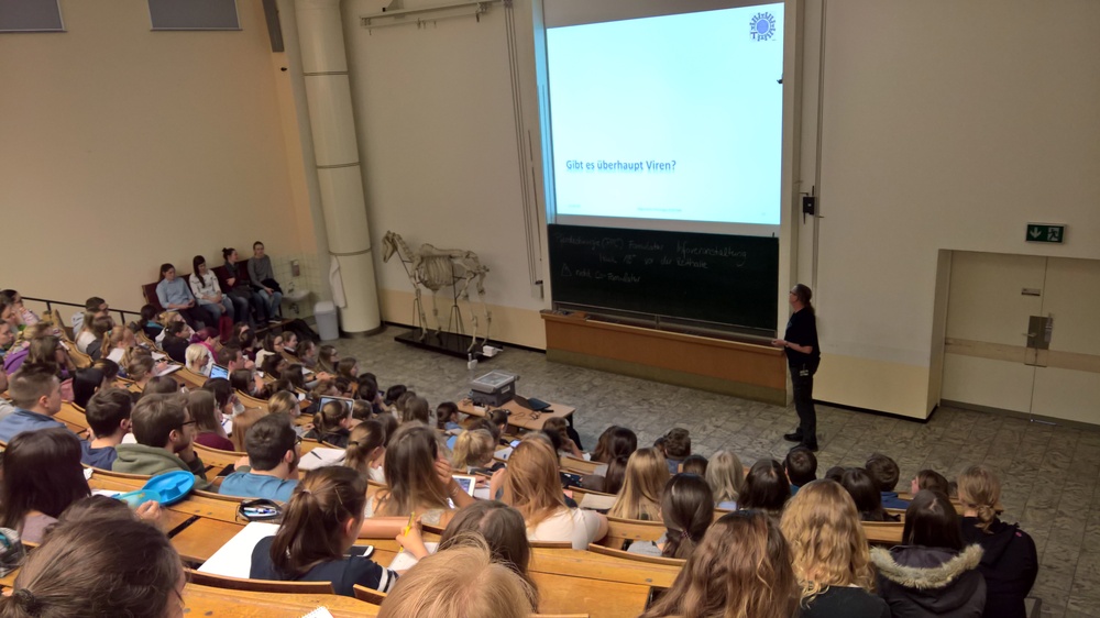 Bild1