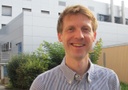 Prof. Dr. Christoph Rummel