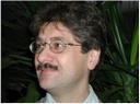 Prof. Dr. Rüdiger Gerstberger