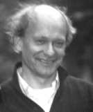Prof. Dr. Gerd Breves