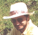 Prof. Dr. Martin Diener