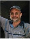Prof. Dr. Martin Diener2