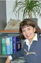 Prof. Dr. Sybille Mazurek