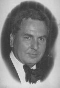 Prof. Dr. Manfred Sernetz