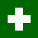Verbandskasten