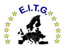 EITG Logo