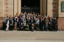 EITG Gruppenfoto 2013
