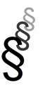 Paragraphen