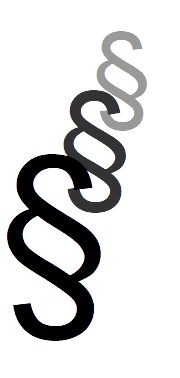 Paragraphen