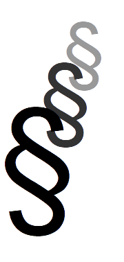 Paragraphen