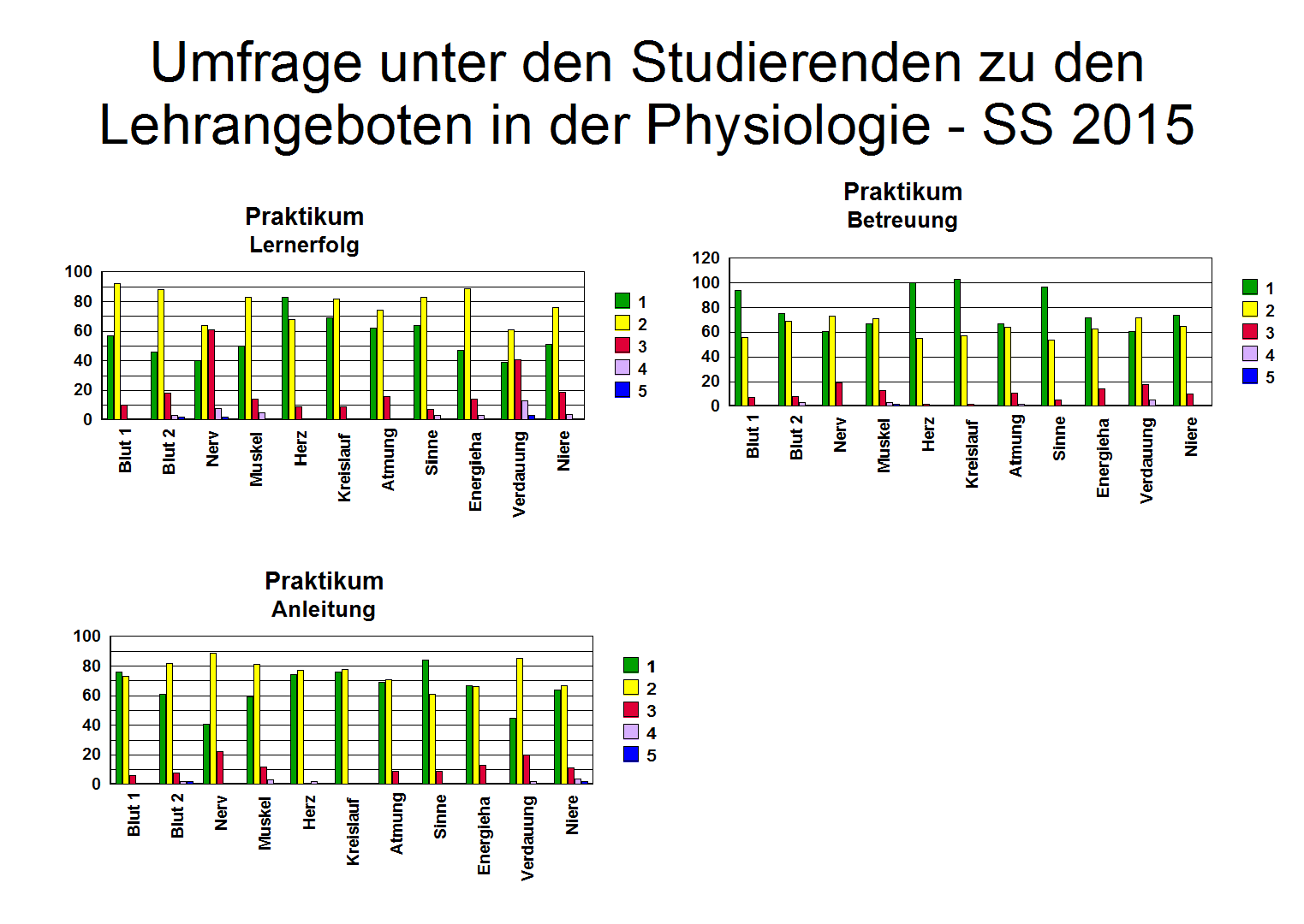 Fragebogen_1_2015