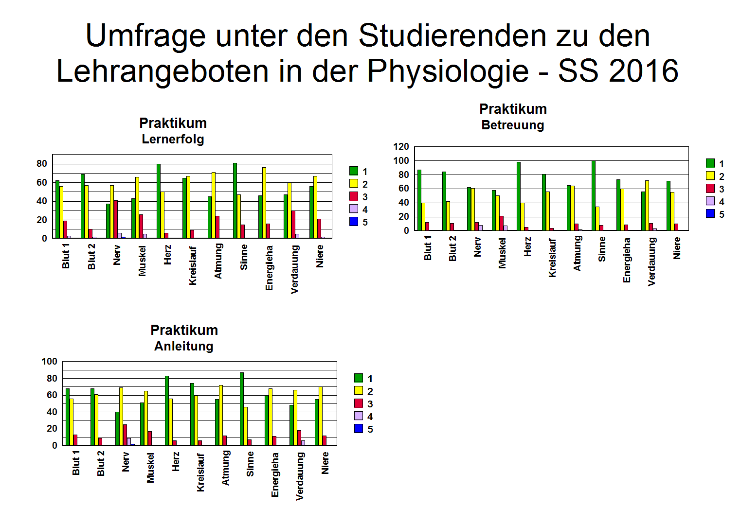 Fragebogen_2_2016