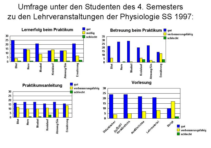 Fragebogen_1997