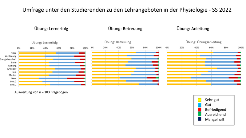 Fragebogen_1_2022
