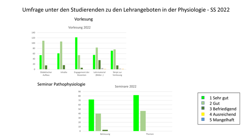 Fragebogen_2_2022
