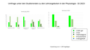 Fragebogen_2_2023