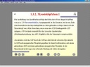 Physio Text