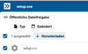 DownloadNextHessenbox
