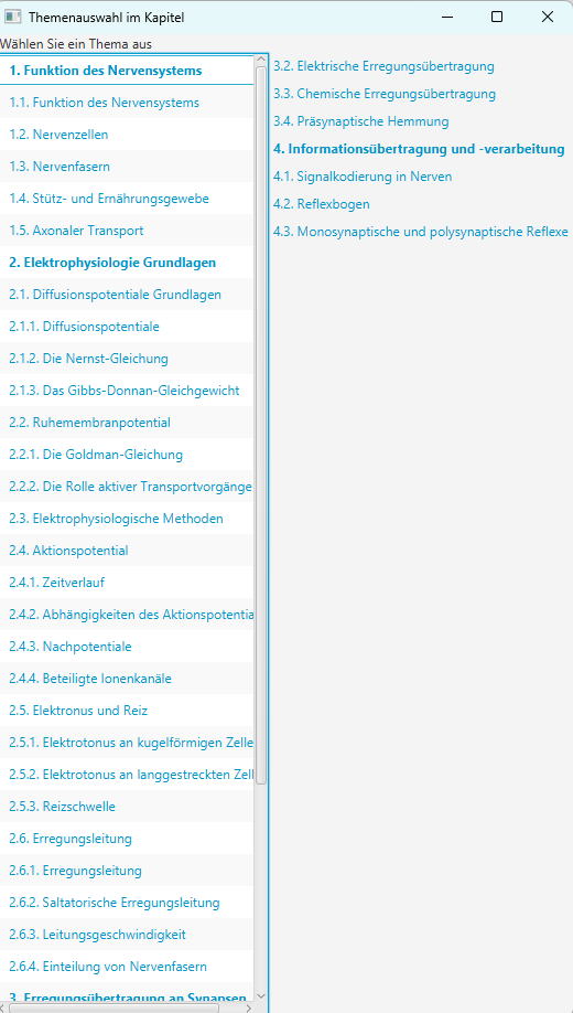 Inhaltsverzeichnis.png