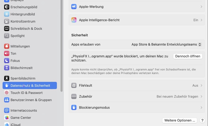 Rechte_MAC2