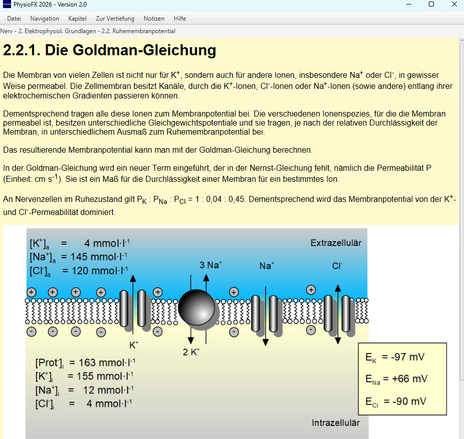TextMitBild.png