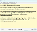 Zusammenfassung.png