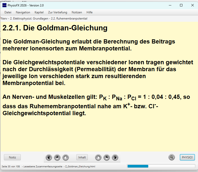 Zusammenfassung.png