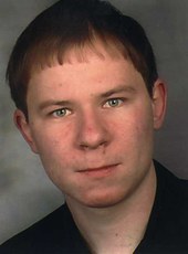 Alexander Heinrich