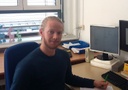 Fabian Pflieger