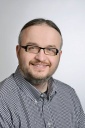 Björn Simm