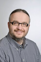 Björn Simm