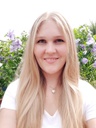 Carina Losacker